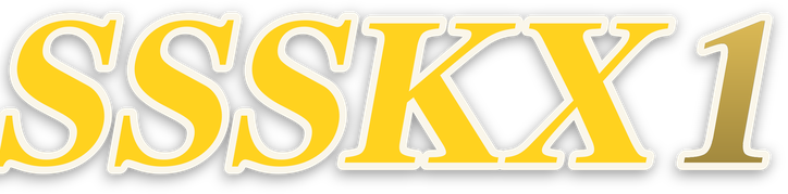 ssskx1